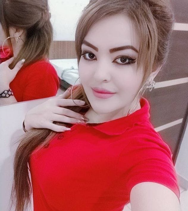 FInd the best escort service in lucknow with our cute and tiny call girls in lucknow
