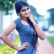 Call Girl Lucknow